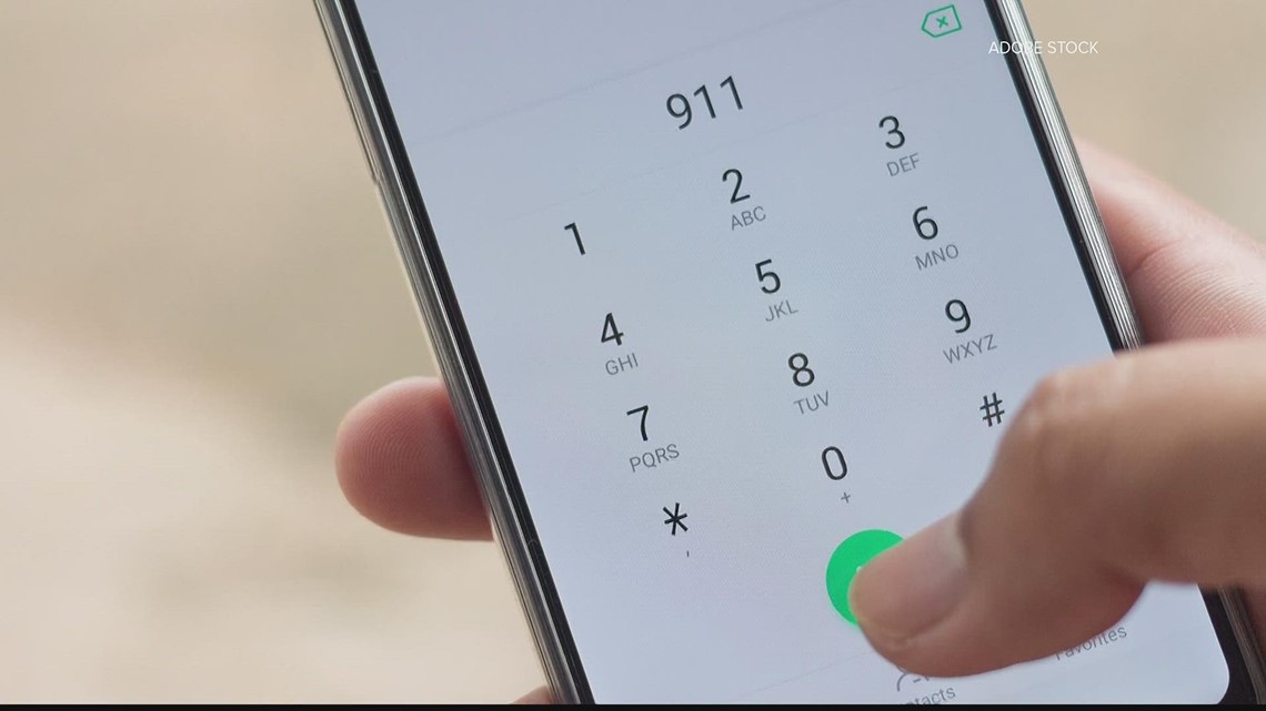 Nurse 911 program launches in Henry County - Vimarsana News