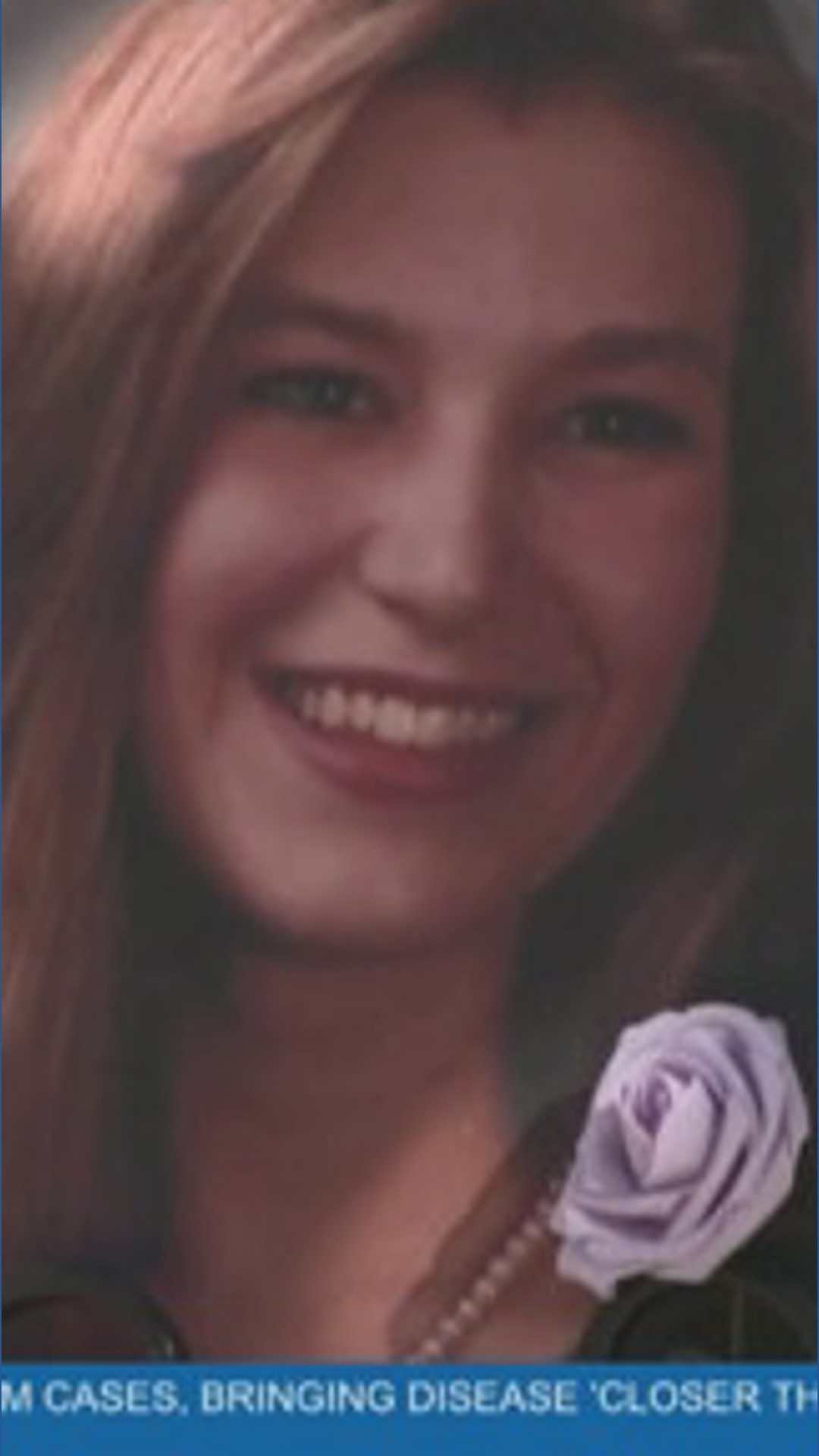 Updates from the trial of the man accused of 2001 murder of UGA law ...