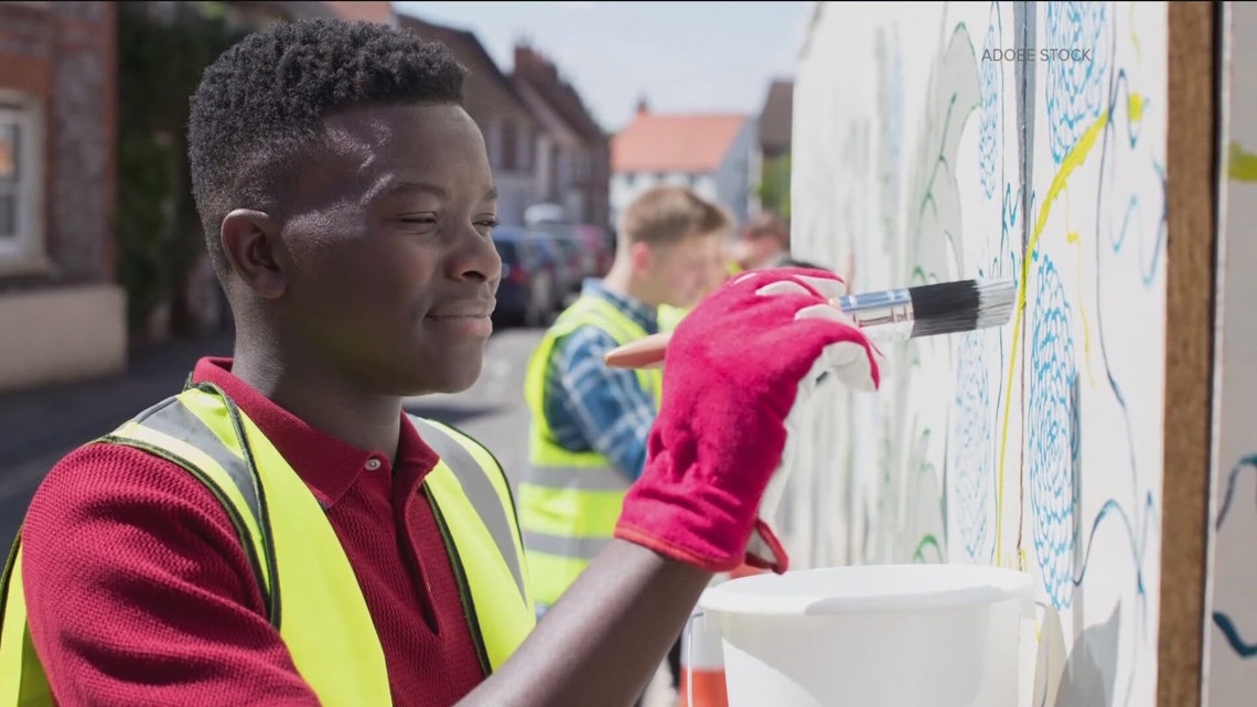 City of Atlanta announces return of Summer Youth Employment Program