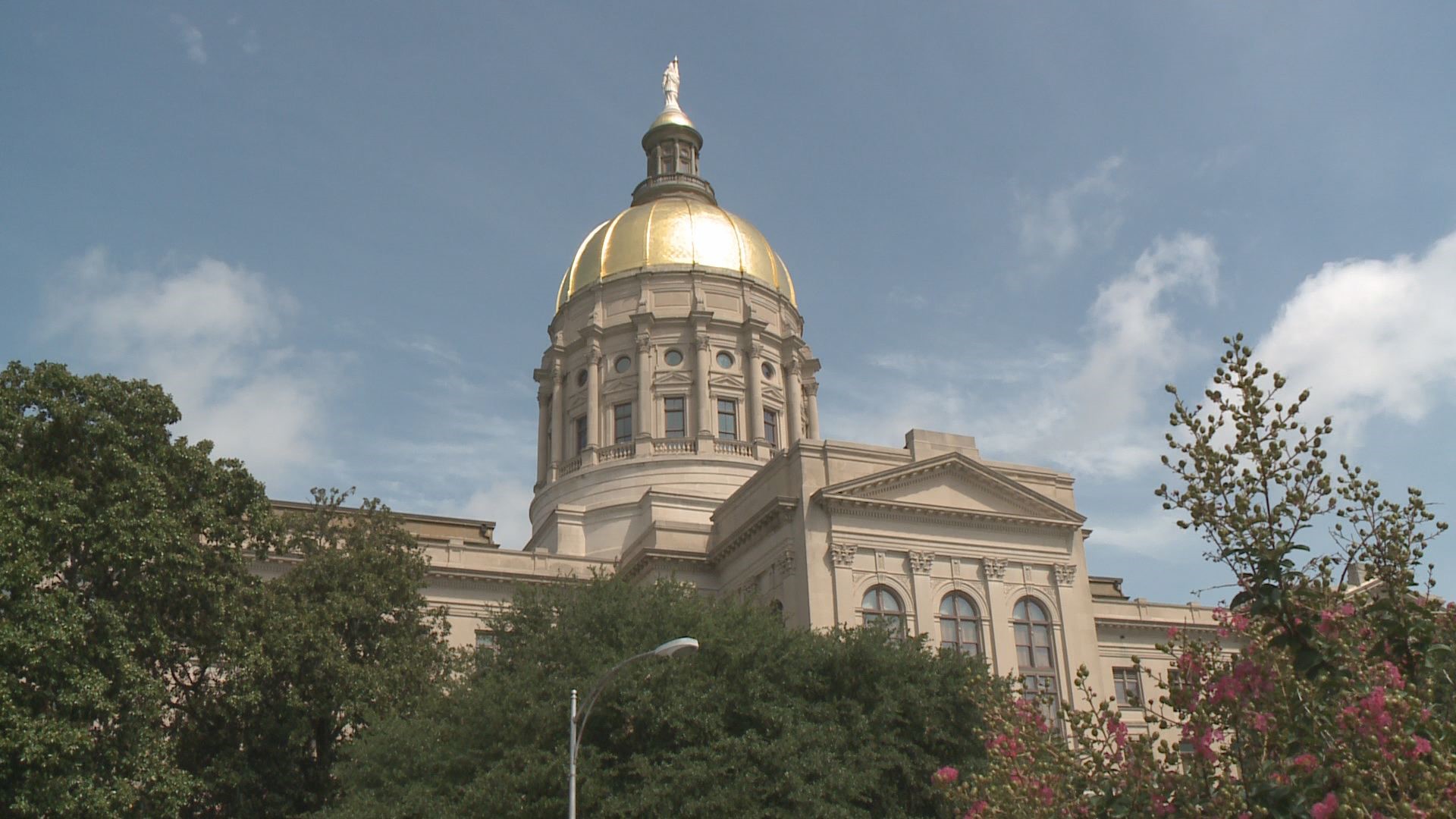 42,000 tax refunds still unsent