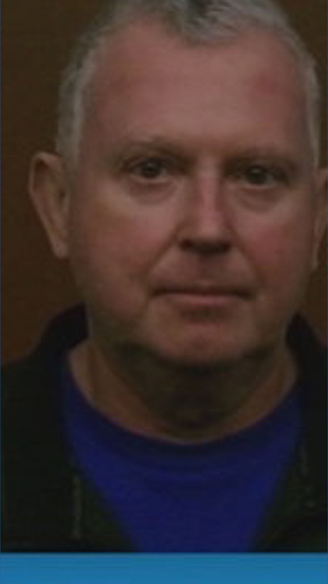 Georgia governor orders investigation of Hall County sheriff after DUI ...