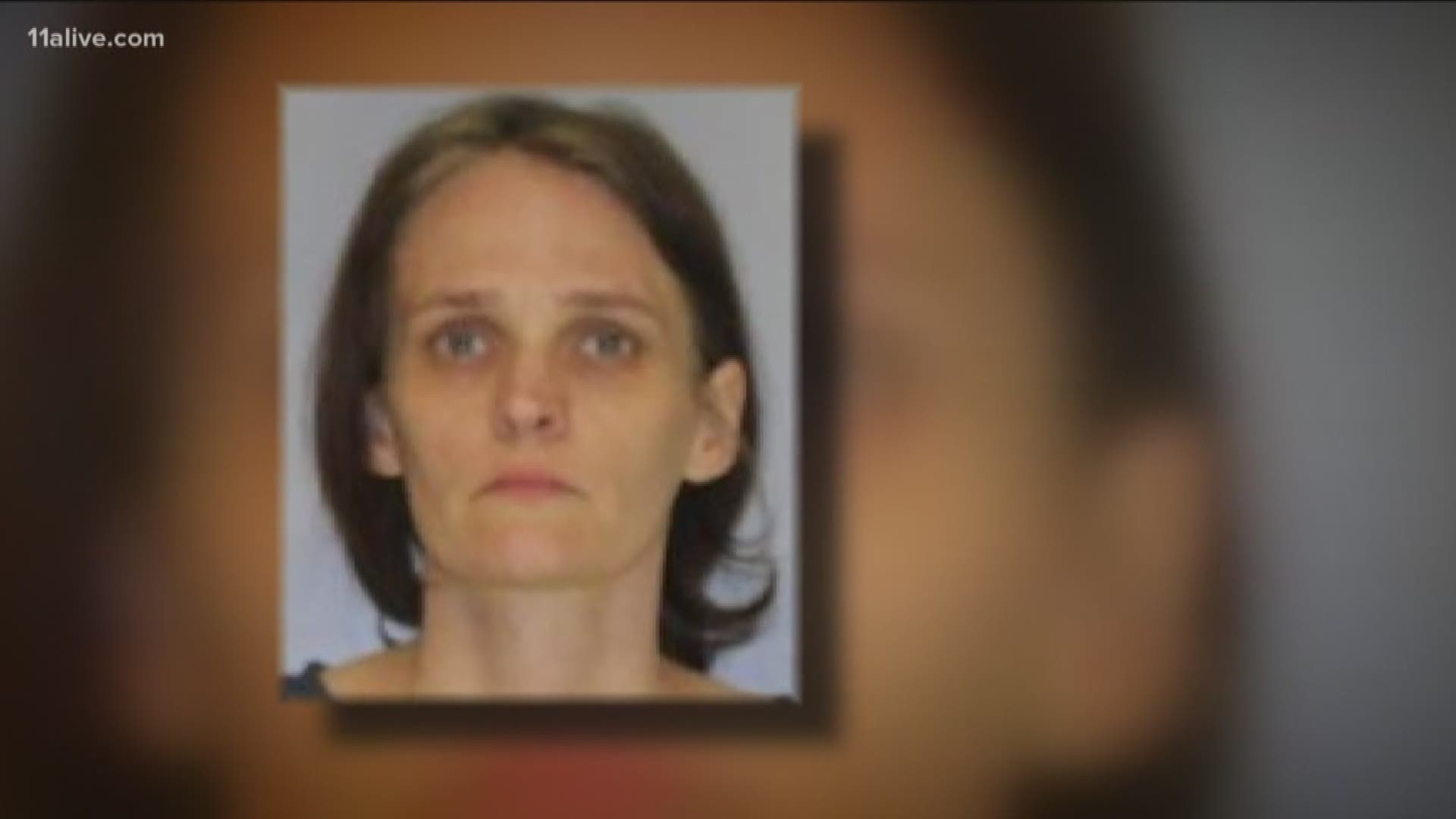 Officials in Hall County are releasing more information about a woman accused of faking her son’s illness and forcing him to use an unnecessary feeding tube and wheelchair, stating that more charges could be coming.