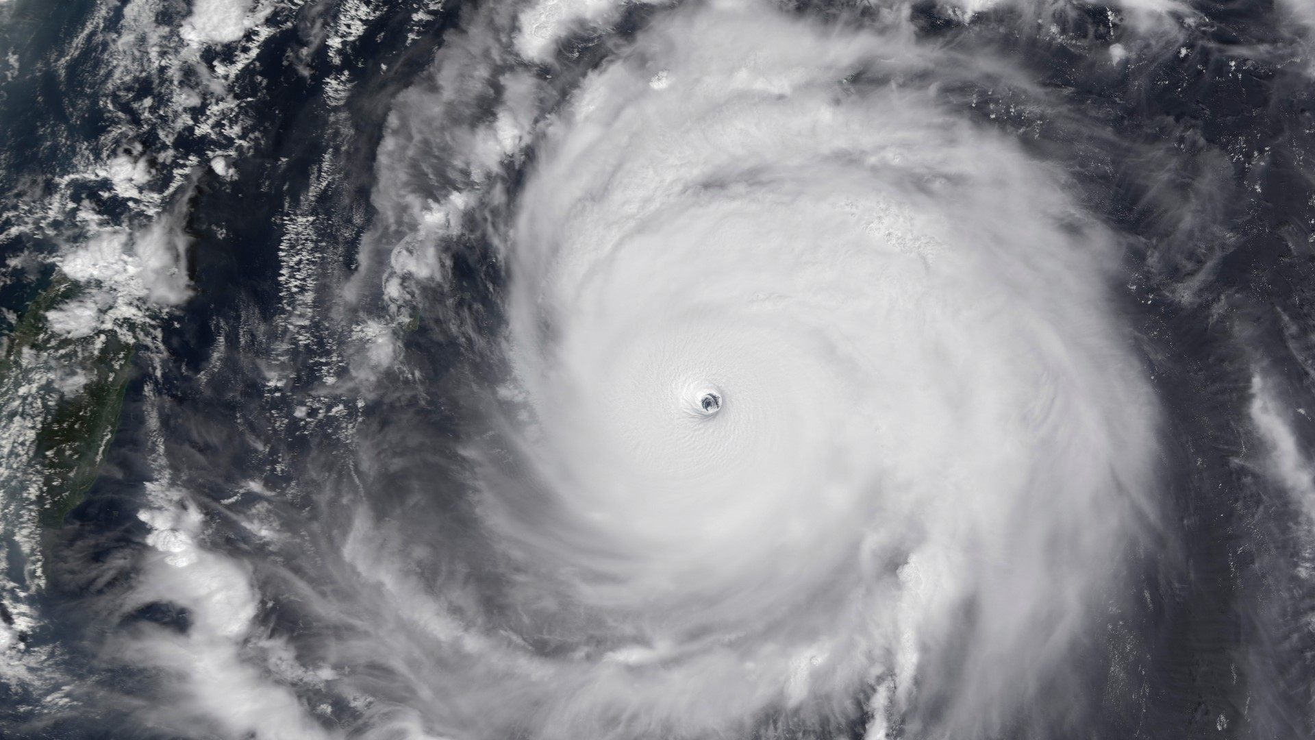 Updated CSU Atlantic hurricane forecast shows busier season | 11alive.com