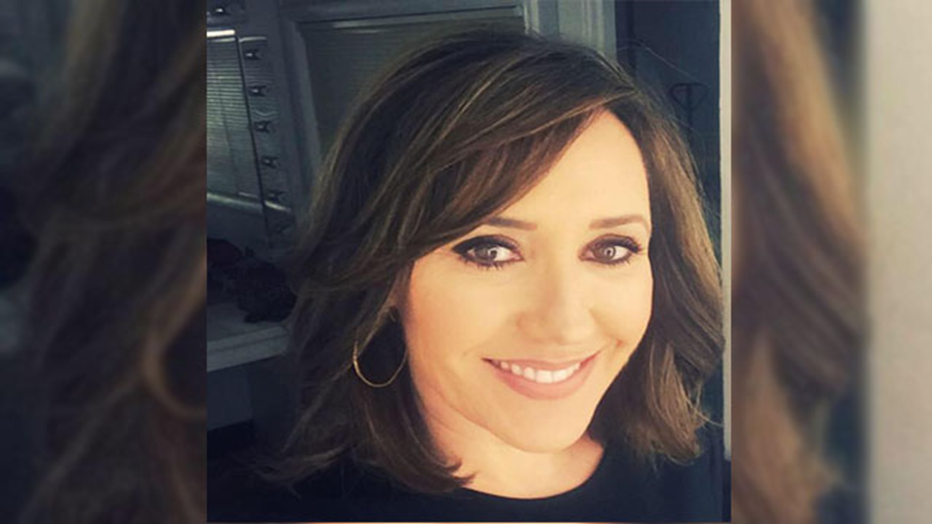 Anchor raped in Ga. wants her rapist kept in jail | 11alive.com