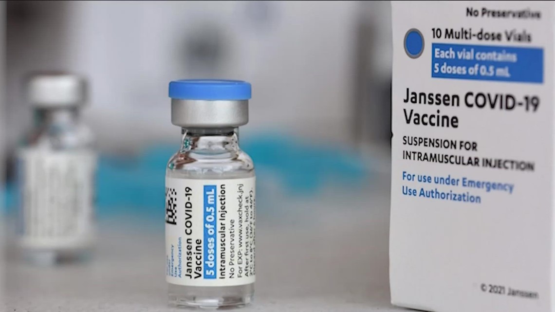 Ga. lawmaker calls delays, uncertainty in program designed to help those hurt by COVID treatments 'unacceptable'
