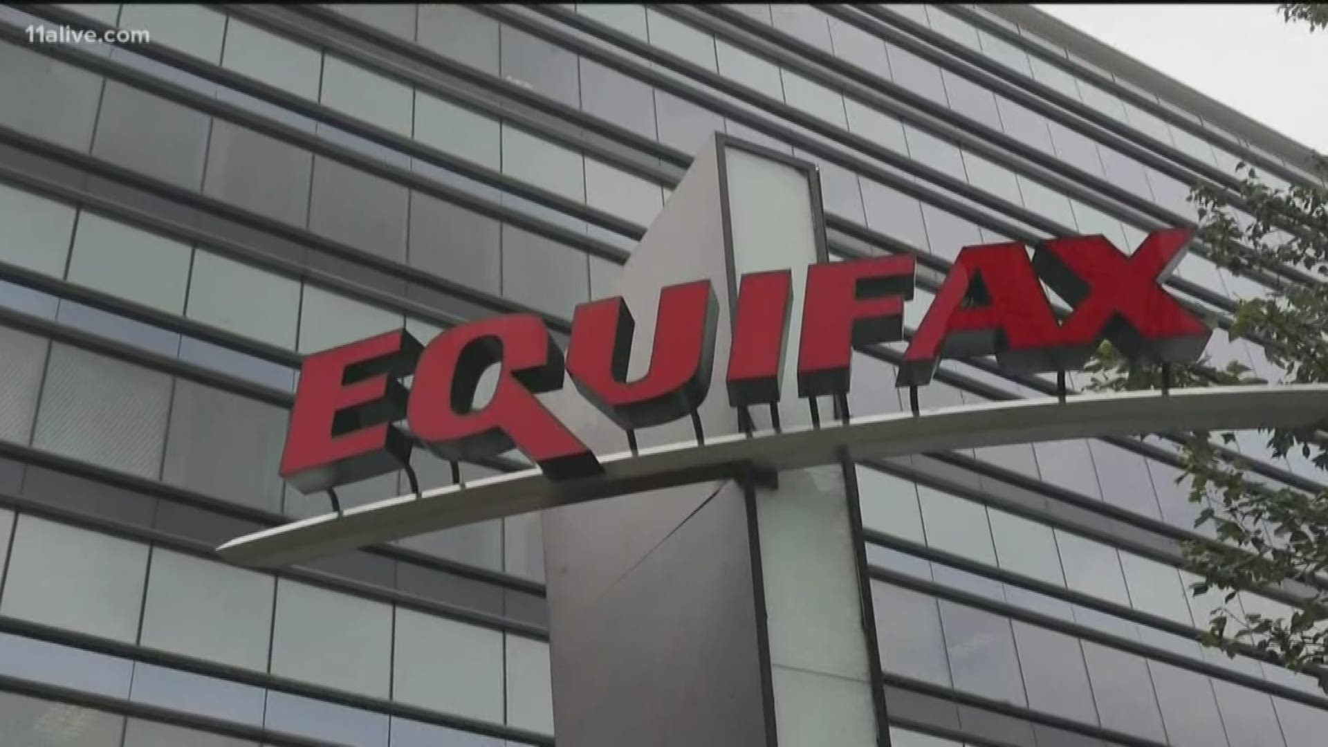 A class action settlement between the FTC and Equifax was announced Monday, and will provide for up to $425 million in payments to consumers who were affected by the breach.