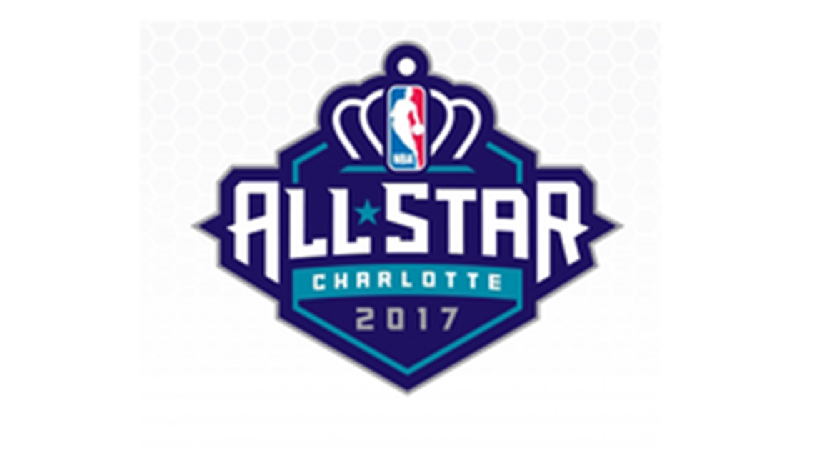 NBA moving 2017 All-Star Game from Charlotte due to anti-LGBT bill