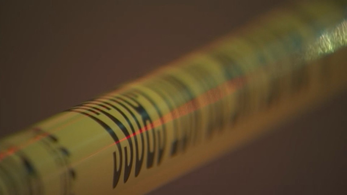 16-year-old Georgia girl stabbed to death in Florida | 11alive.com