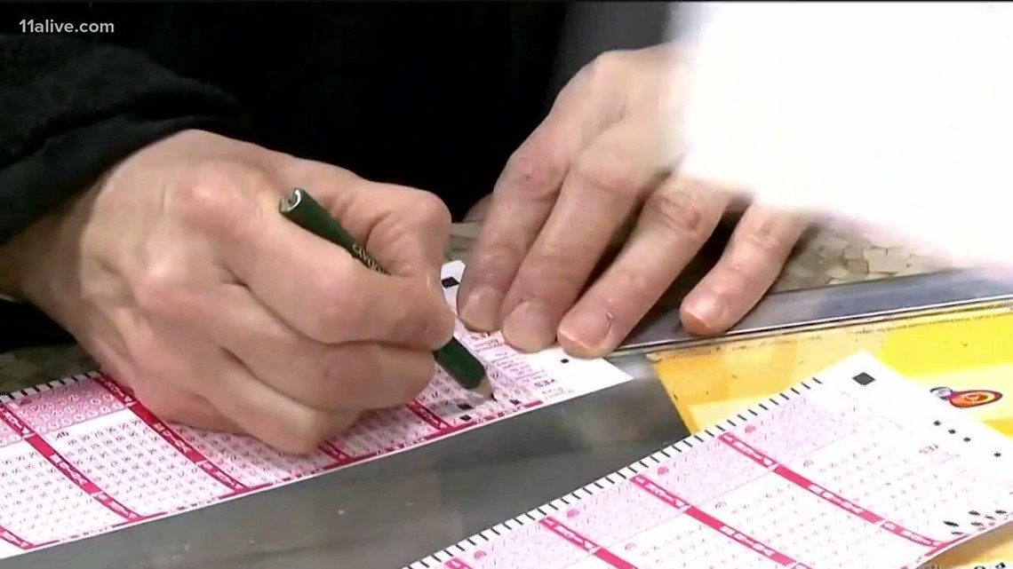 Powerball numbers winners Wednesday drawing Oct. 4