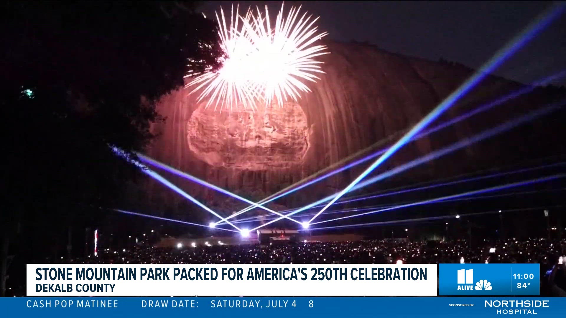 thousands-gather-to-celebrate-july-4-at-stone-mountain-park-11alive