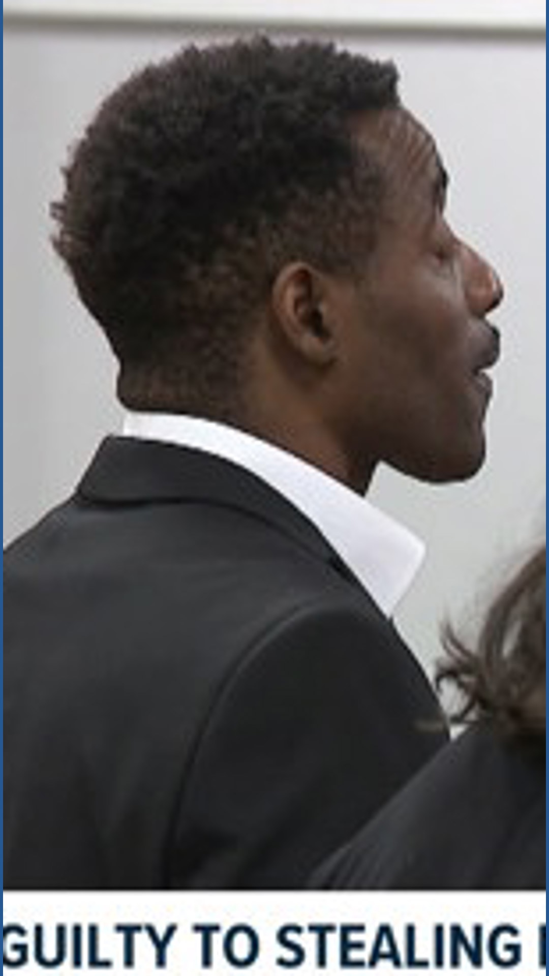 Man gets 2 years in prison for stealing unreleased Beyoncé music in ...