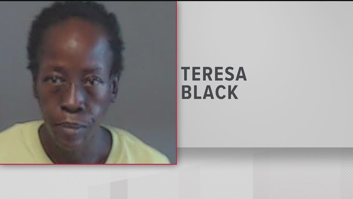 Jury selection to begin in cold case murder trial of mother in her 6 ...