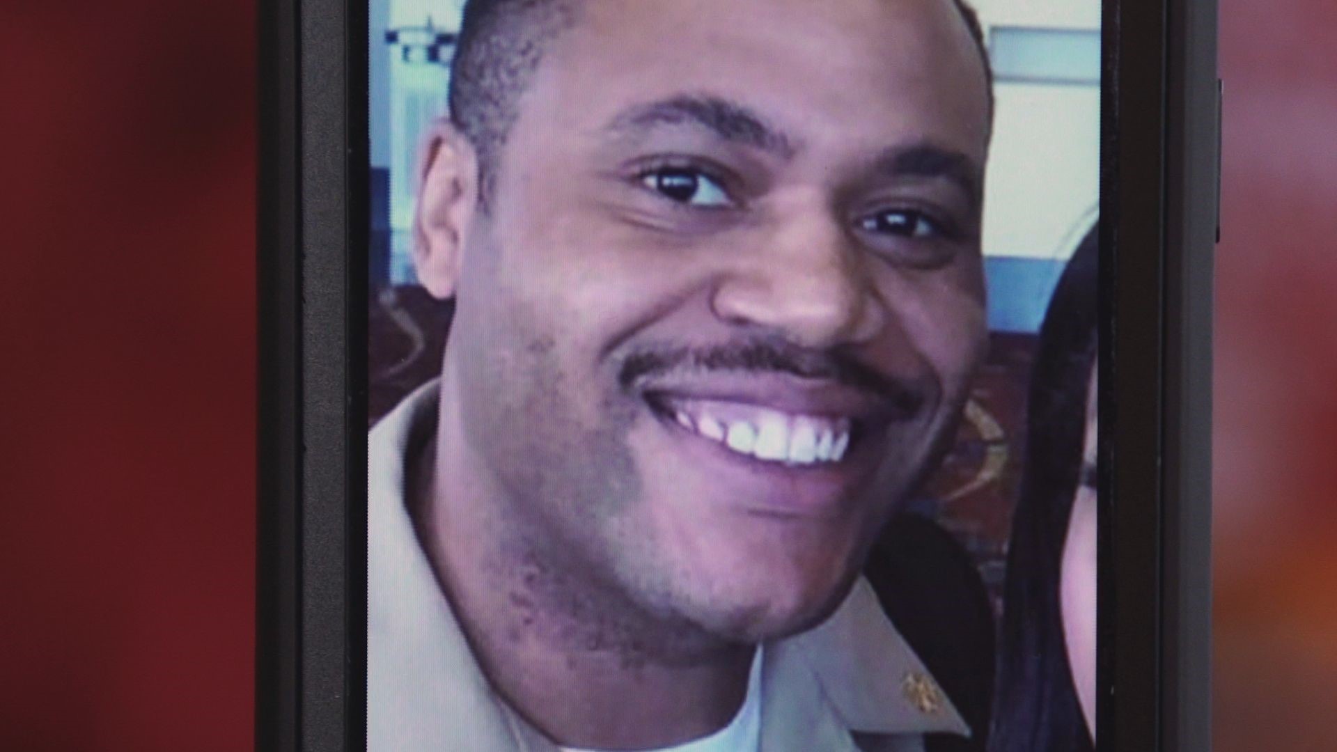 One year since Timothy Cunningham went missing, his legacy in Atlanta quietly