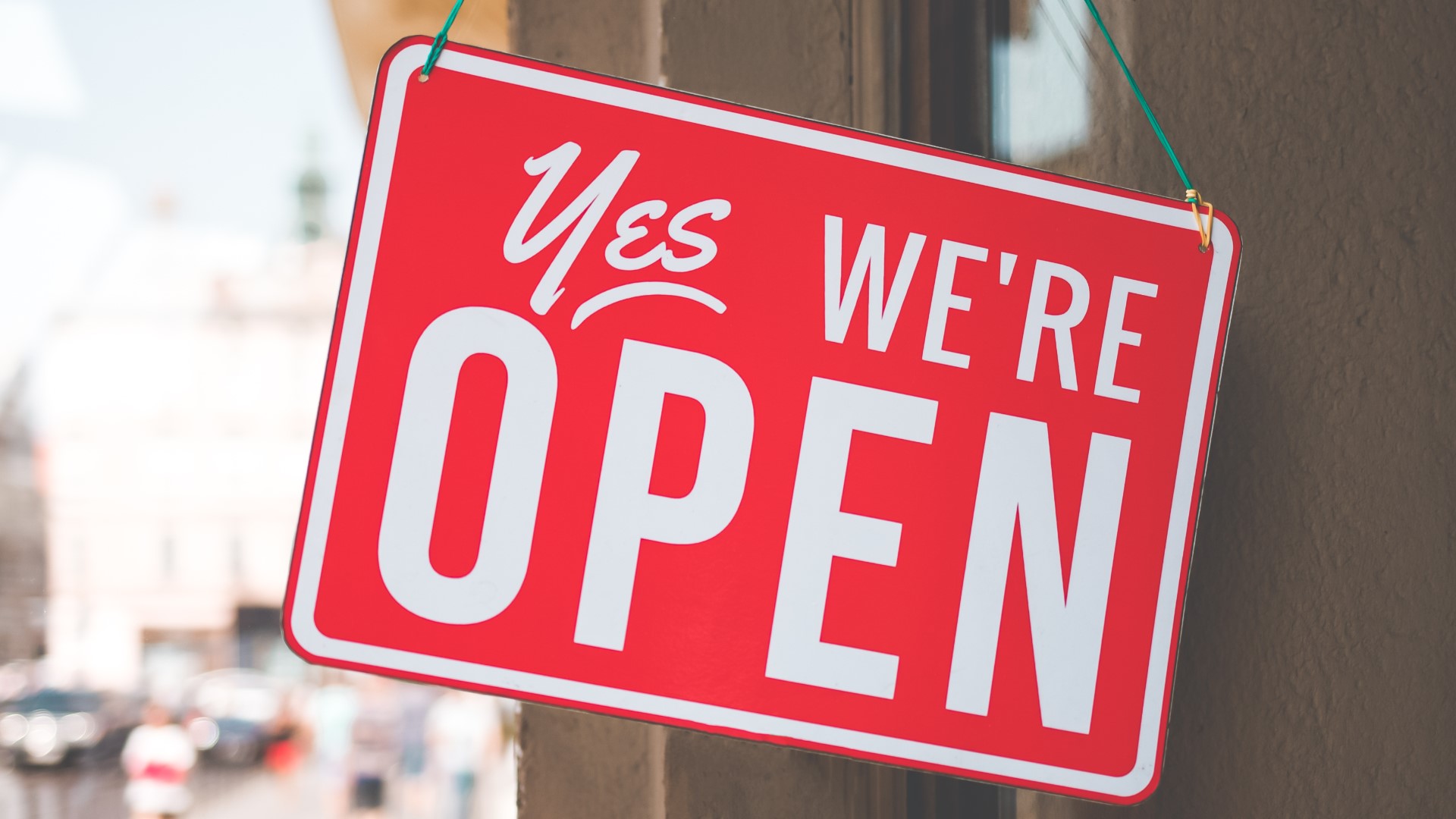 BrandsMart U.S.A. store to open in Augusta in Oct