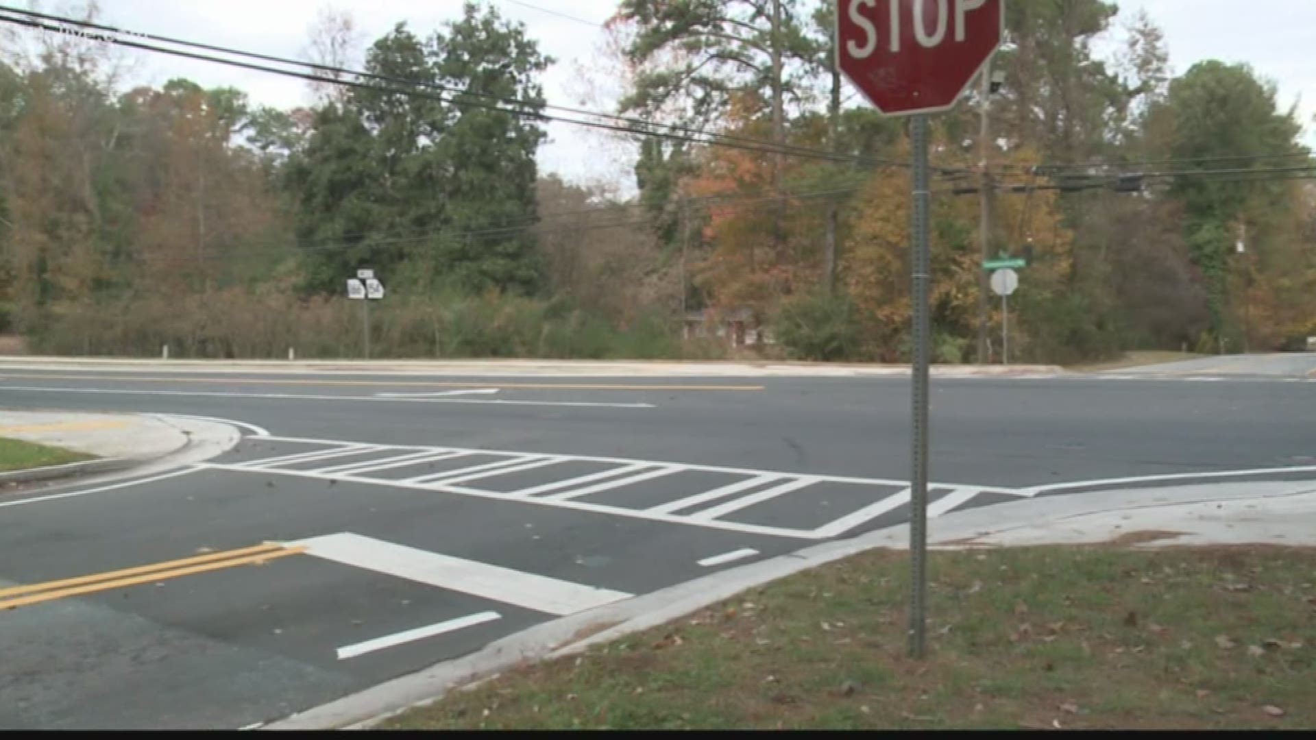 South Fulton residents have been unable to get any city department to come get rid of the dead animal