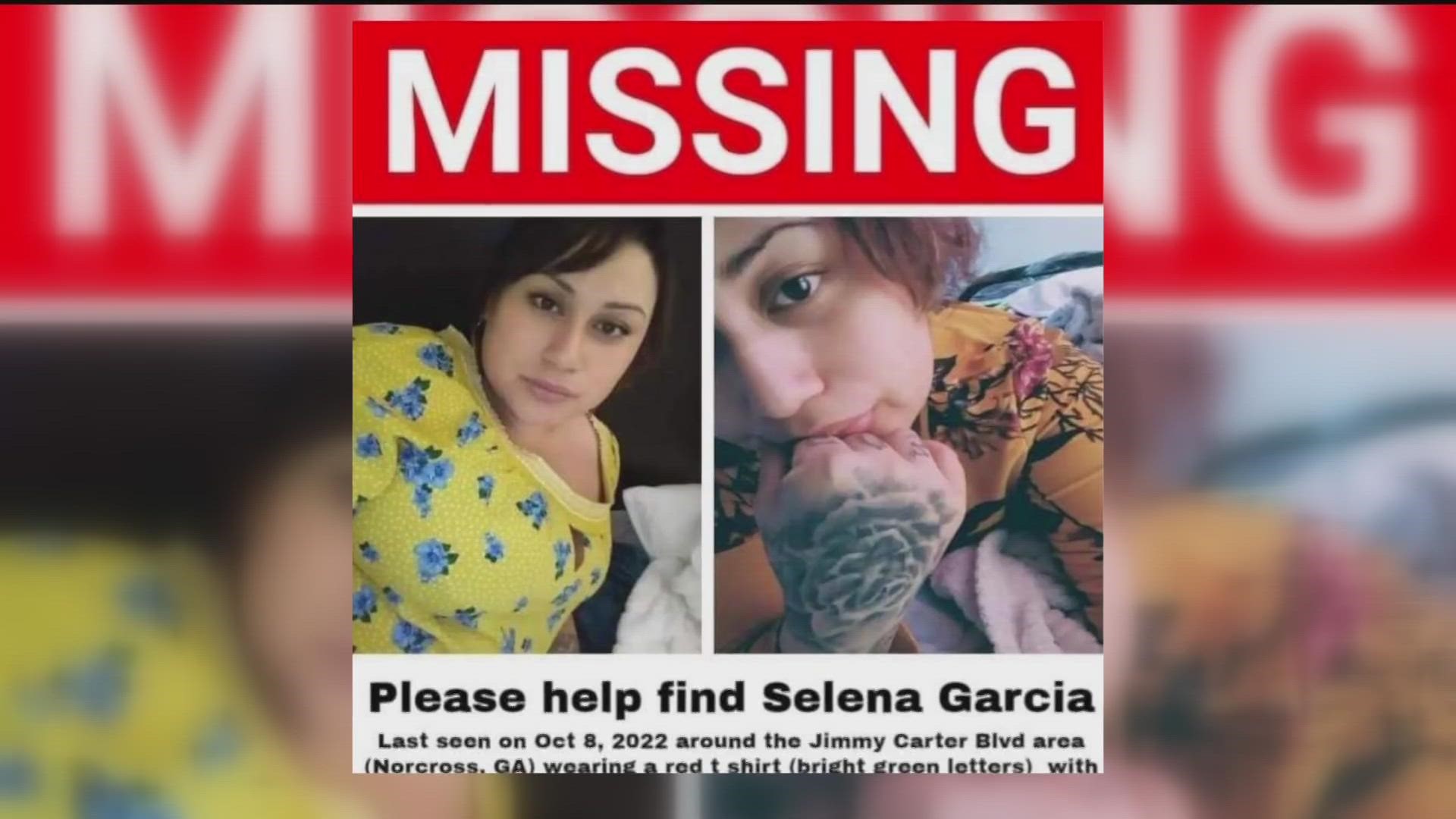 Metro Atlanta's Hispanic community to rally for change at Doraville ...