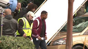 'Bad Boys for Life’ stars spotted filming scenes in Buckhead