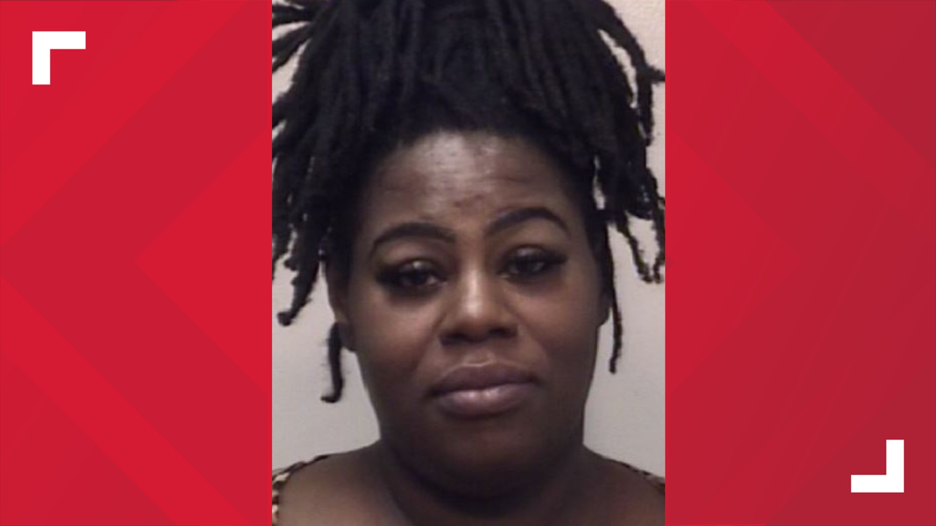 Coweta County sex sting: 15 arrested in human trafficking sting ...