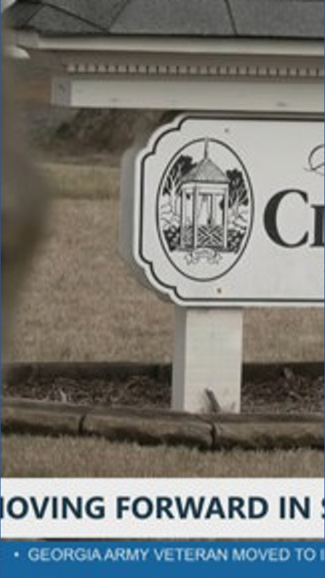 ICE facility plan moves ahead in Social Circle | 11alive.com