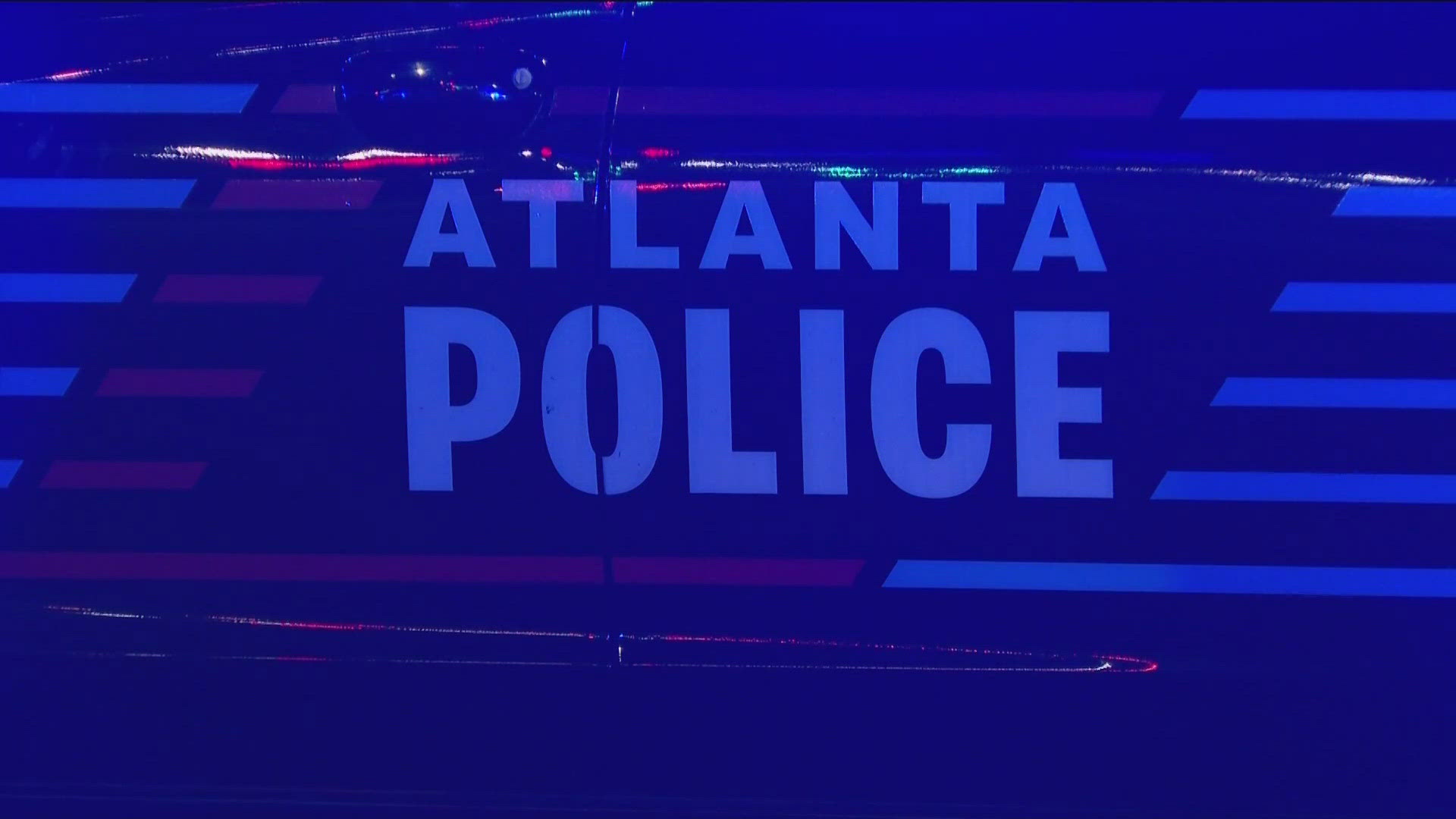 Shooting injures 3 teens on MLK Jr. Drive in Atlanta | 11alive.com