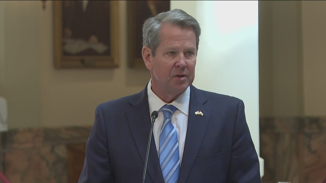 200 new jobs coming to Candler County