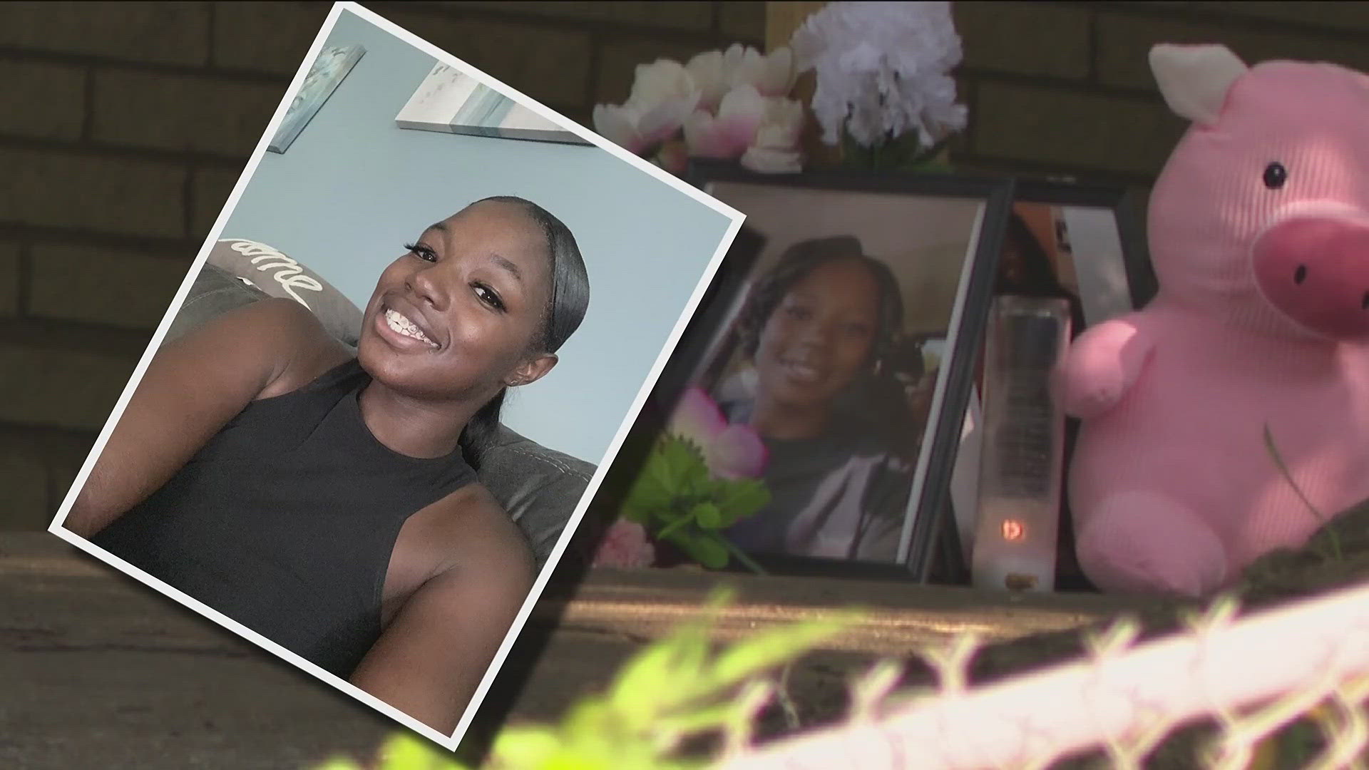 Viewing planned for mother of 4 shot, killed months after losing sister ...