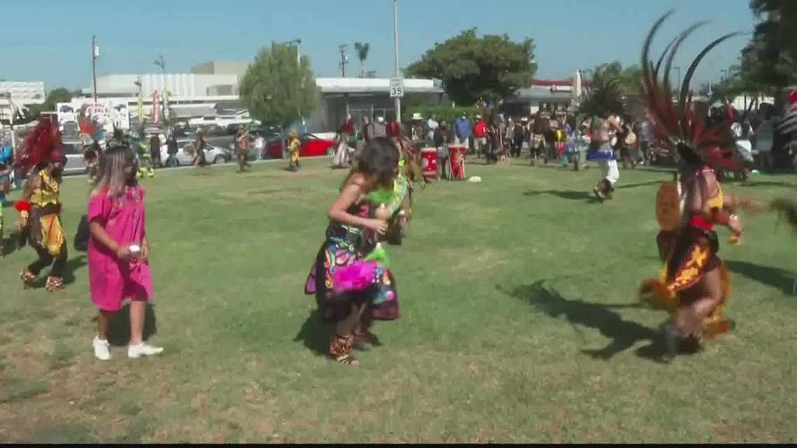 Amelia Ressler charged with 19 counts of child molestation | 11alive.com