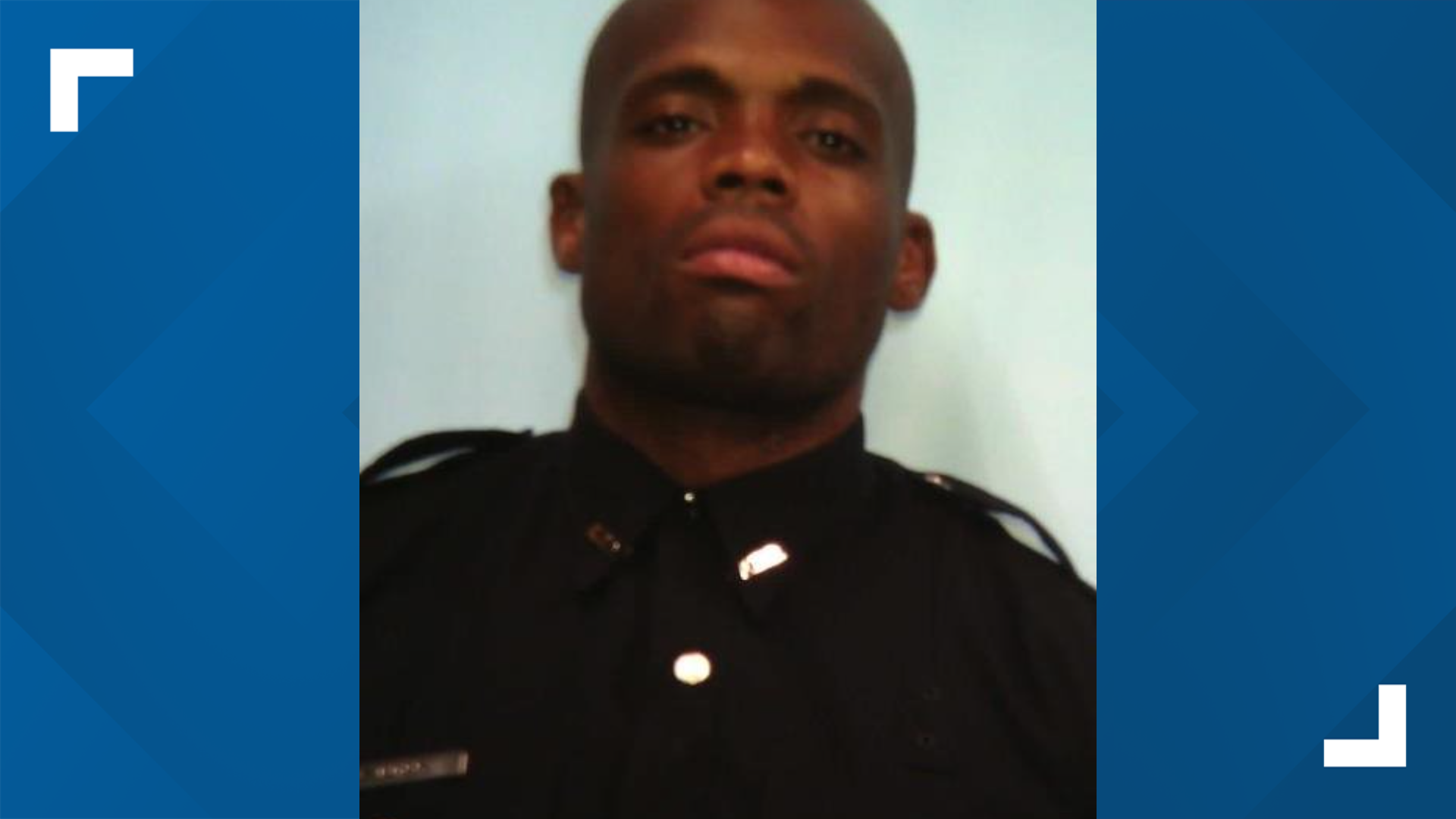 Atlanta police chief calls charges against officers political