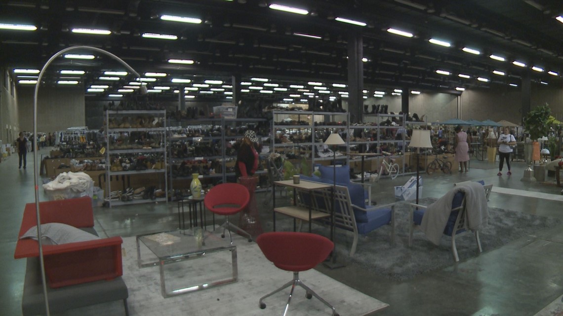 Props used in TV shows for up for sale Here's how to purchase them