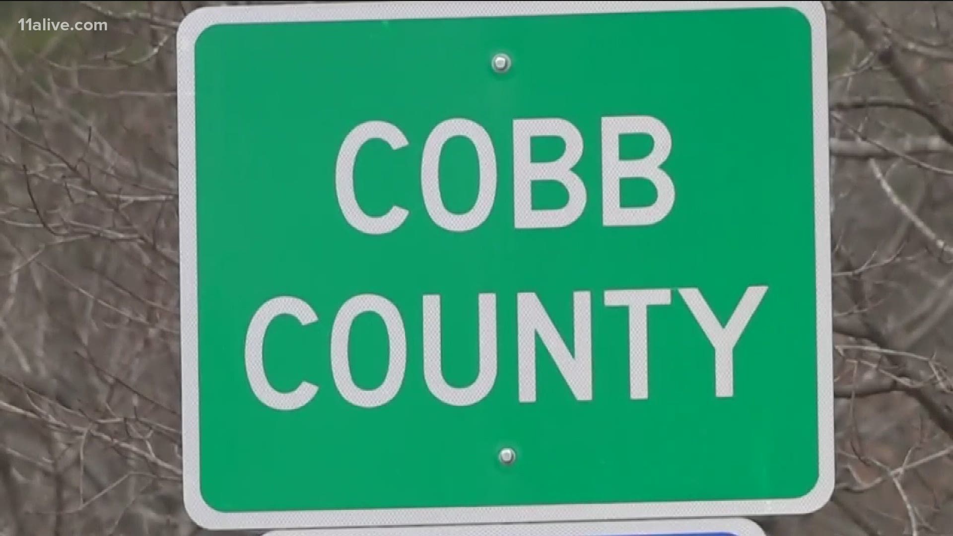 Cobb County commissioners approved a request to create a six-person cybersecurity team.