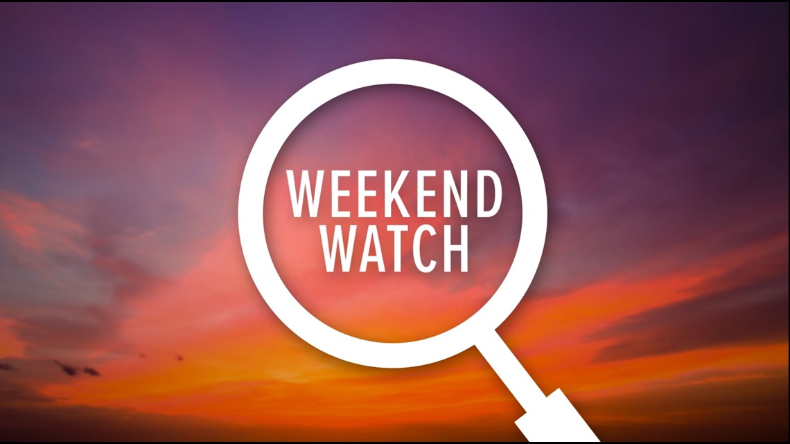 WGI Weekend Watch Guide: What's Streaming on FloMarching, March 23-24 -  FloMarching
