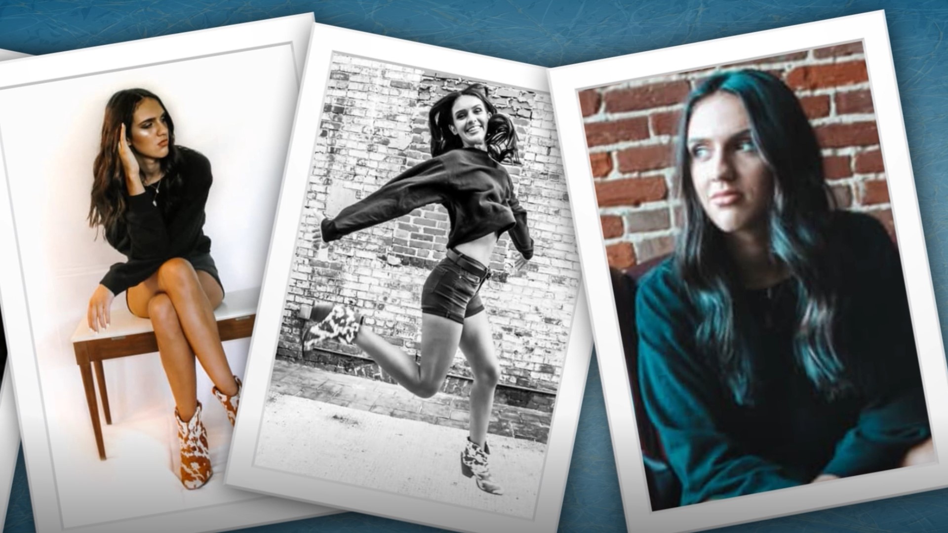 Ava's law Fight for mental health reform in