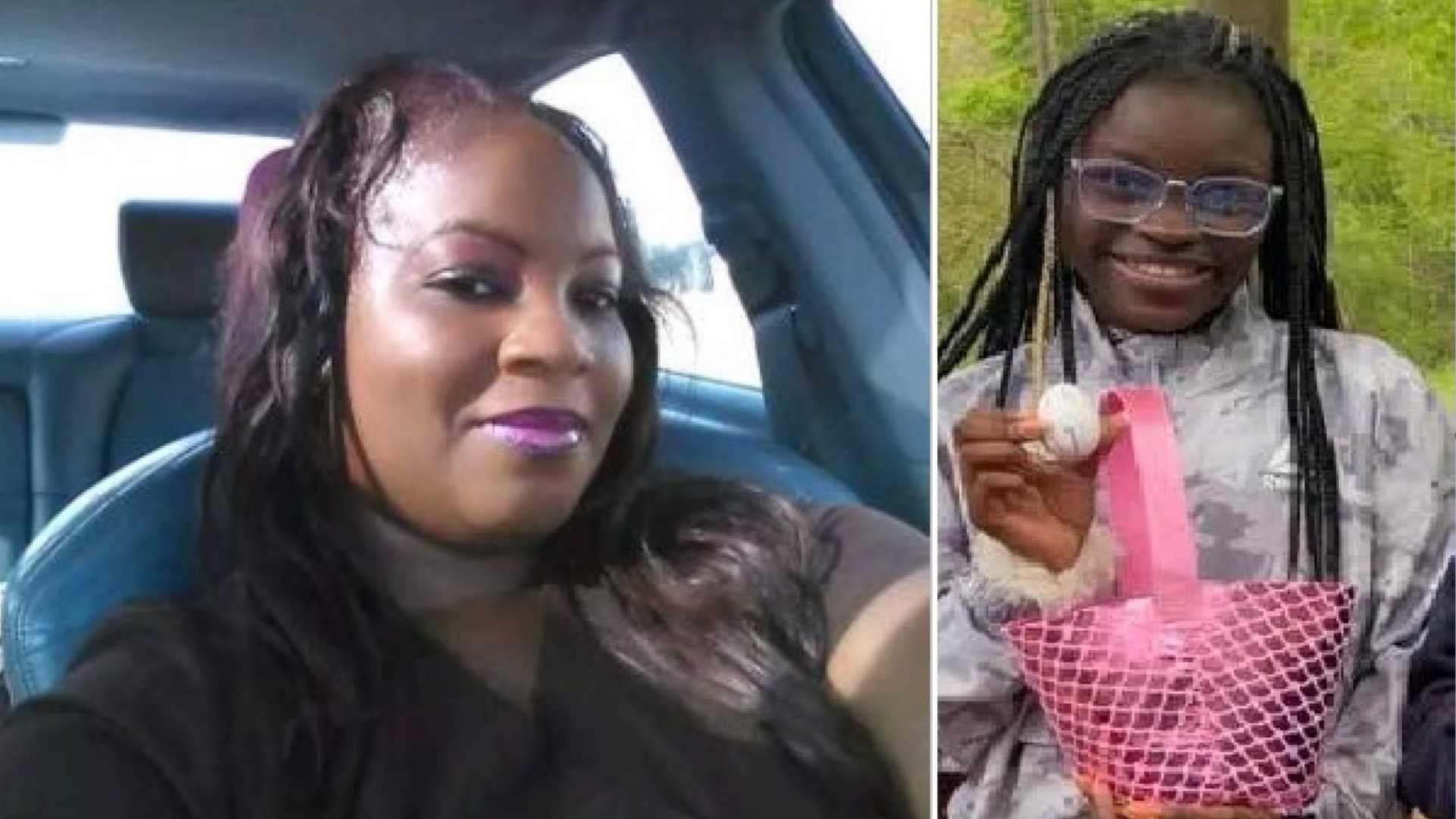 As Stephanie Walker remains in critical condition, her family is mourning the loss of 13-year-old Kayla Prather who died in the incident.