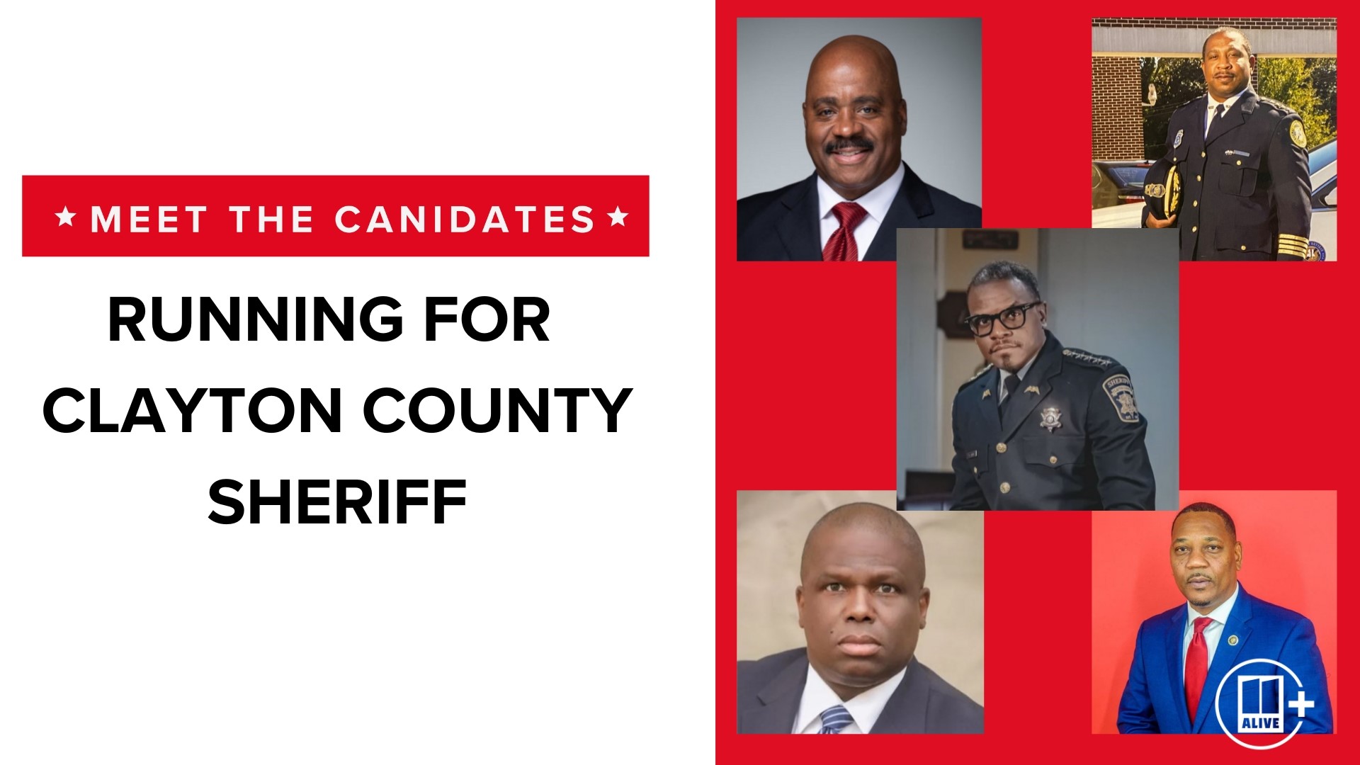 A special election will be held on Tuesday, March 21. Five candidates are running for the seat.