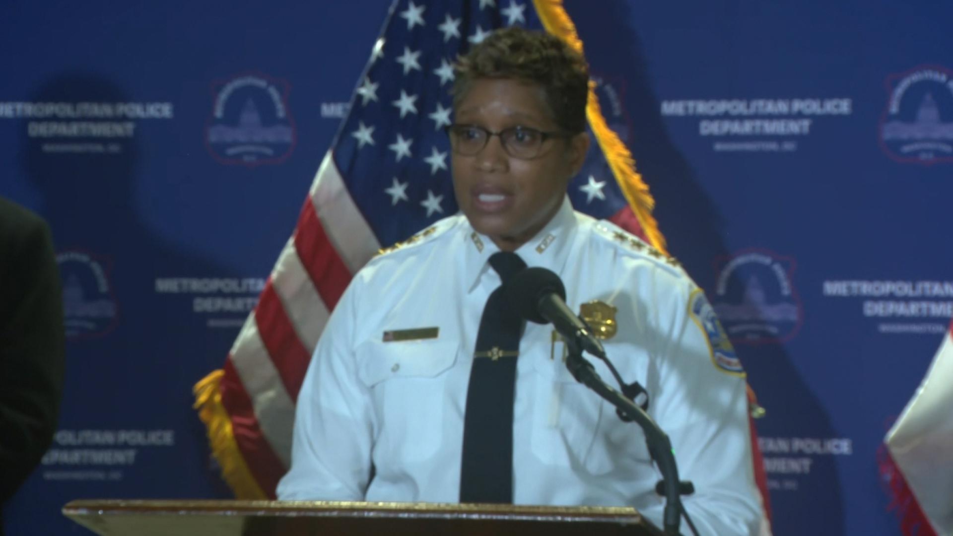 Video via CNN Newsource/WJLA.
