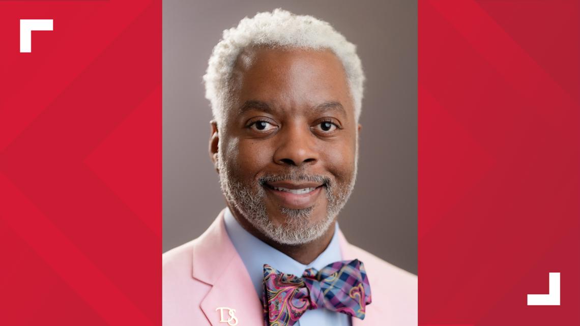 Third Georgia State Representative charged with pandemic unemployment fraud, received over $13K