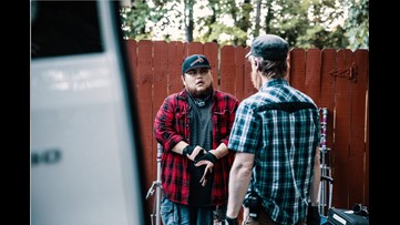 Student loan borrowers relieved President Biden is extending student loan repayments