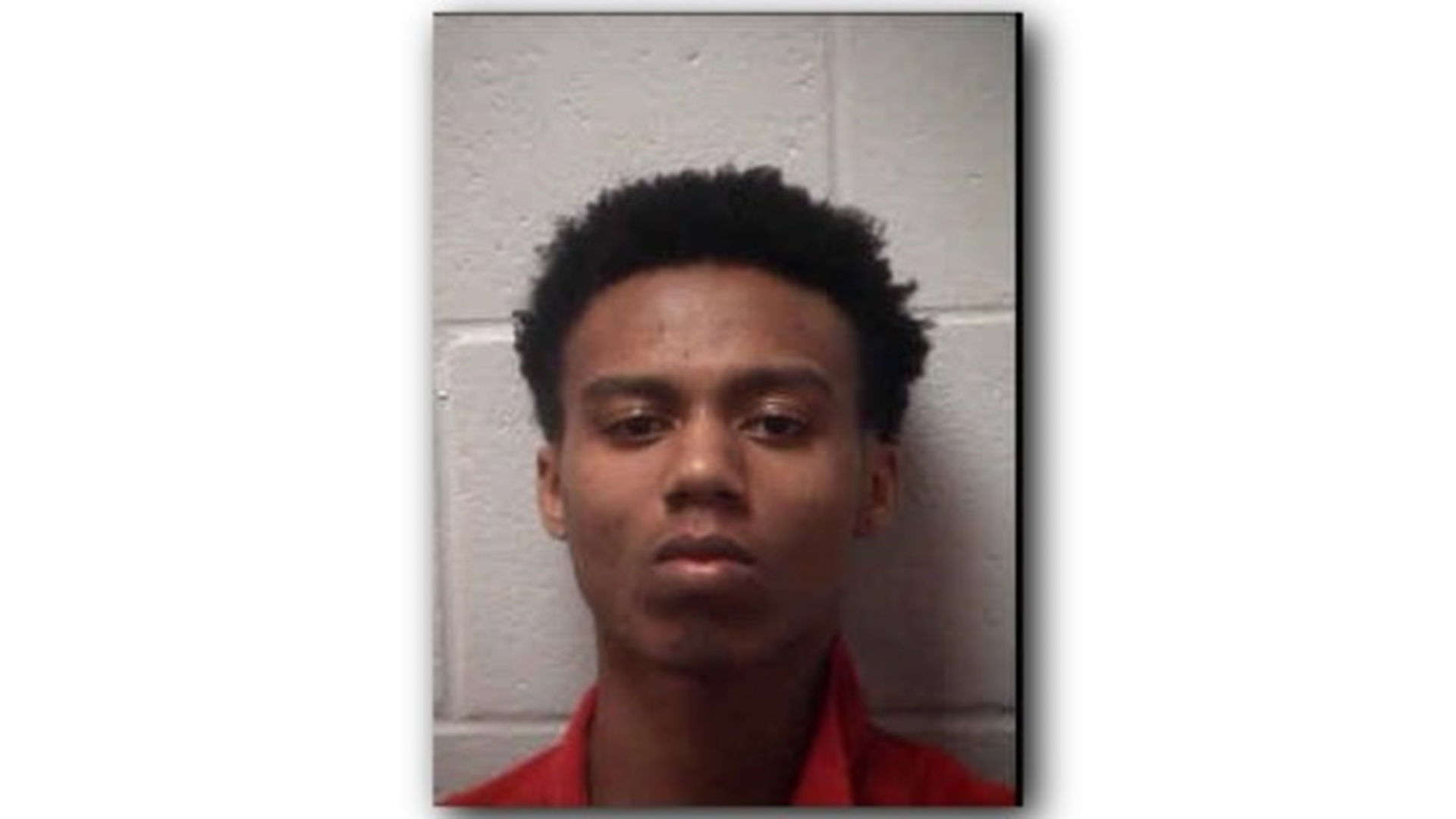 8 teens arrested for allegedly robbing pizza delivery driver at ...