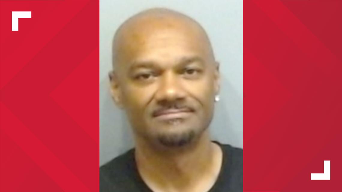 Big Tigger releases new statement after arrest: 'I unequivocally deny every allegation'