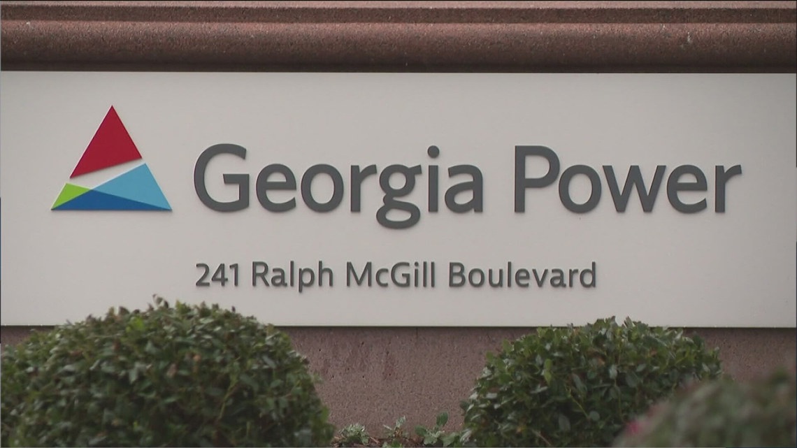 Georgia Power customers could see price drop in bills this summer