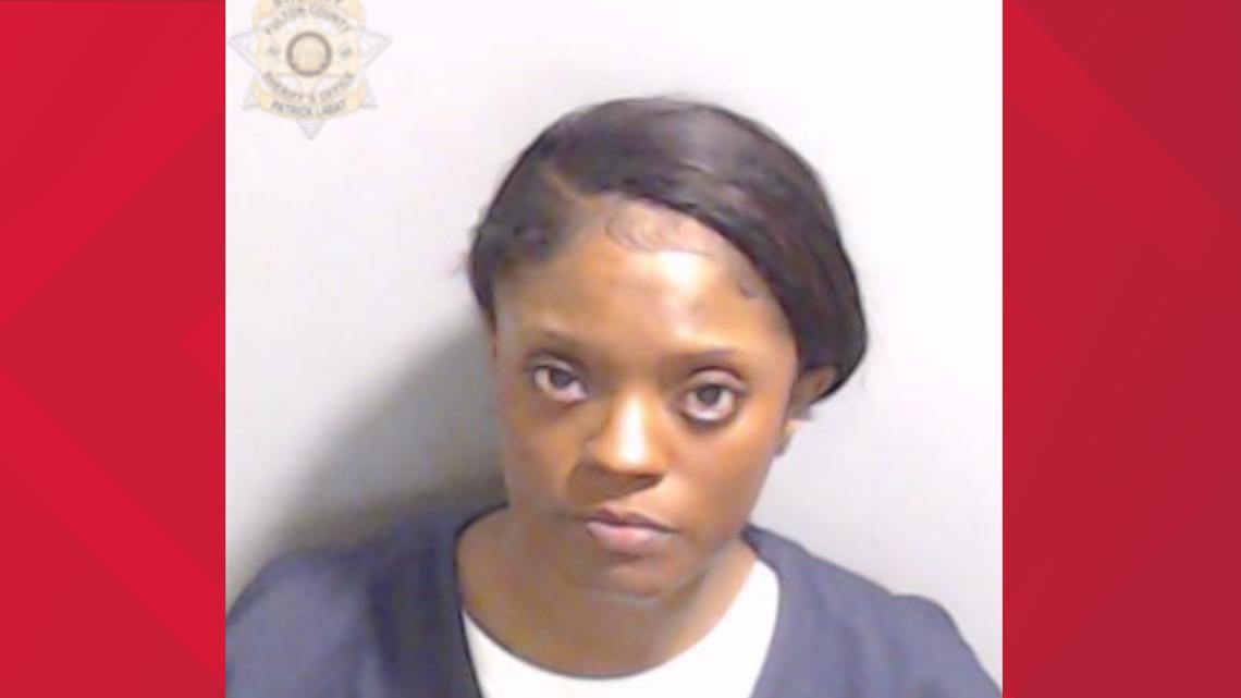 Former deputy tried to destroy evidence after inmate beaten - Vimarsana News