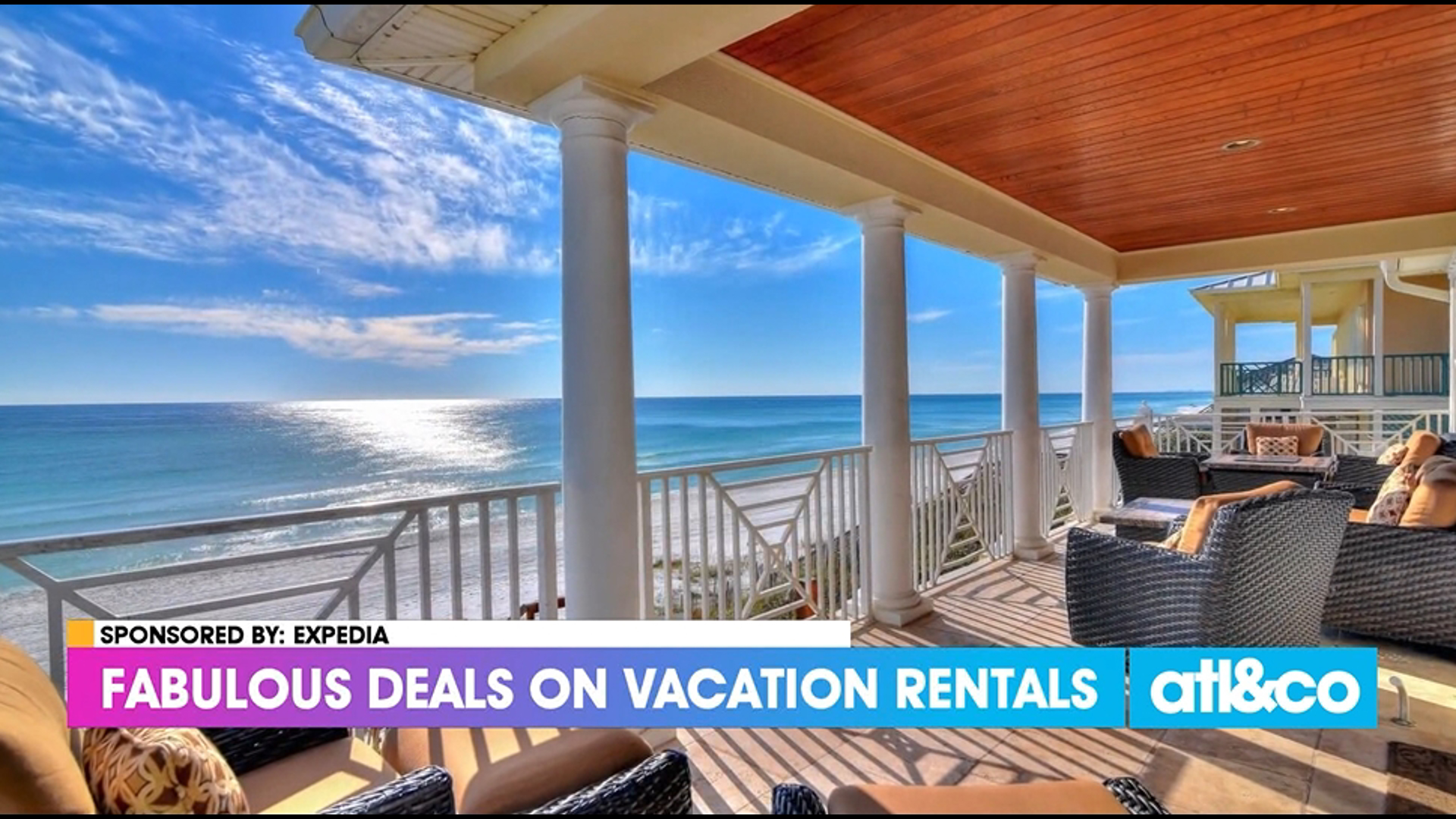 Vrbo Vacation Rentals - Apps on Google Play