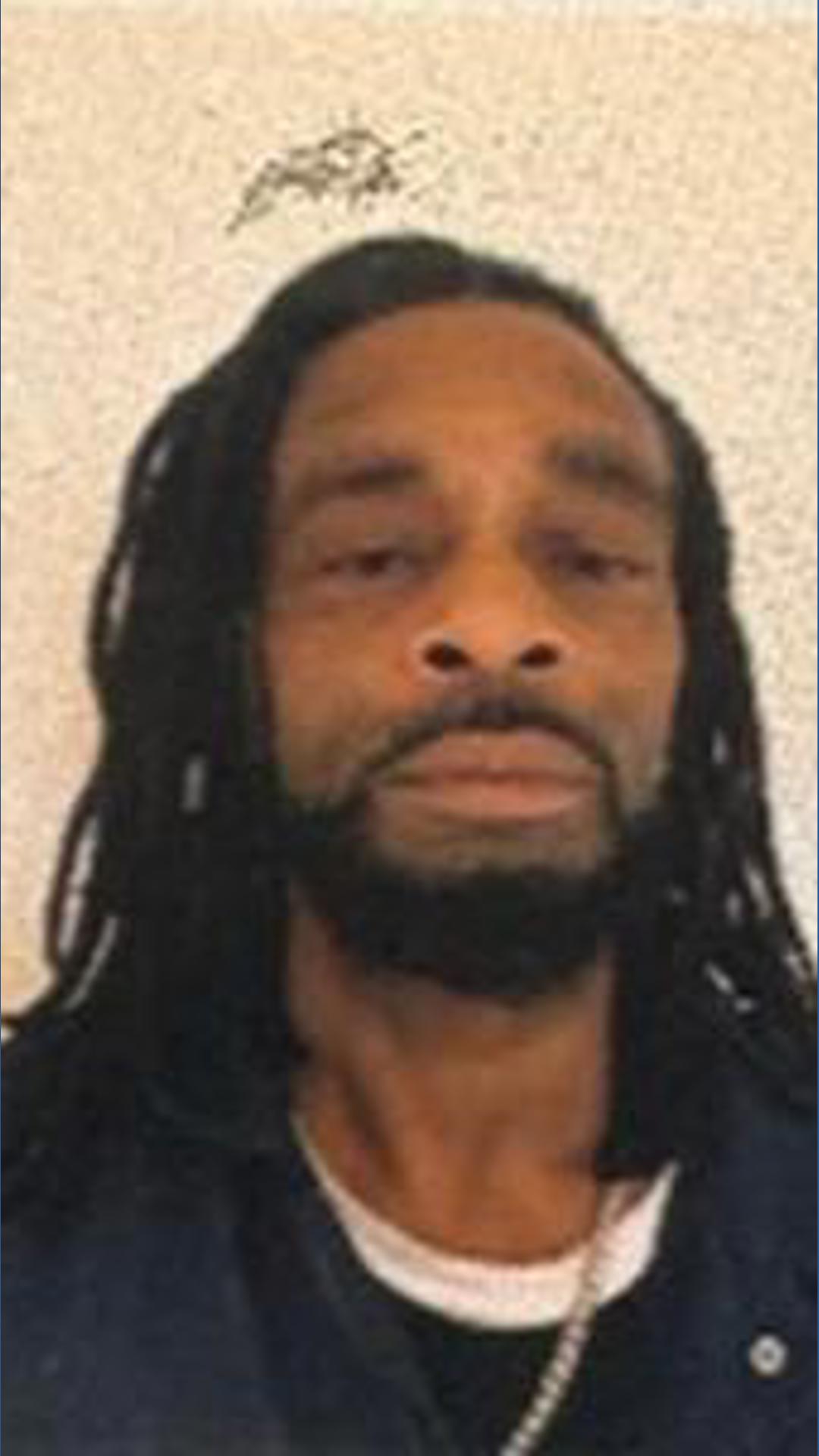 Police searching for DeKalb man accused of shooting brother | 11alive.com