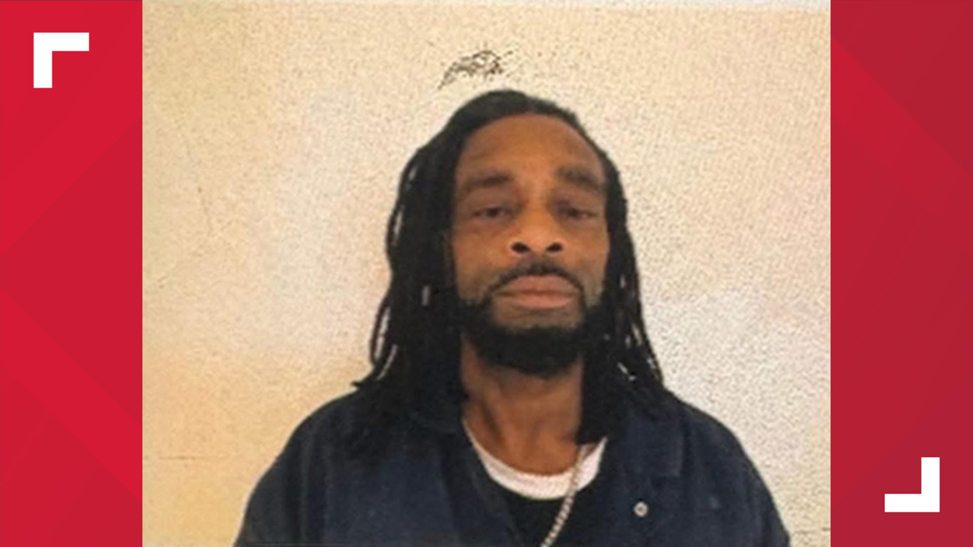 Police searching for DeKalb man accused of shooting brother | 11alive.com