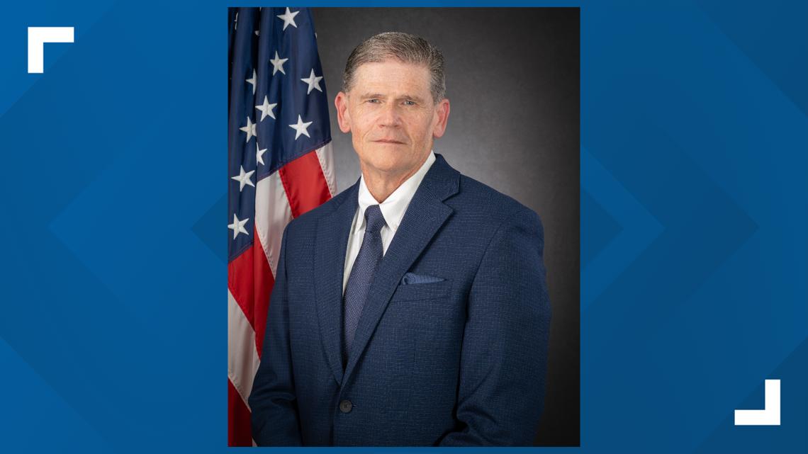 Clarkston announces who will be next police chief