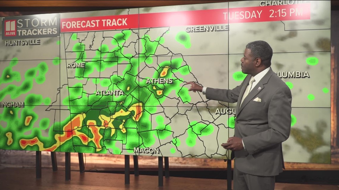 Fire blankets do experts actually them?