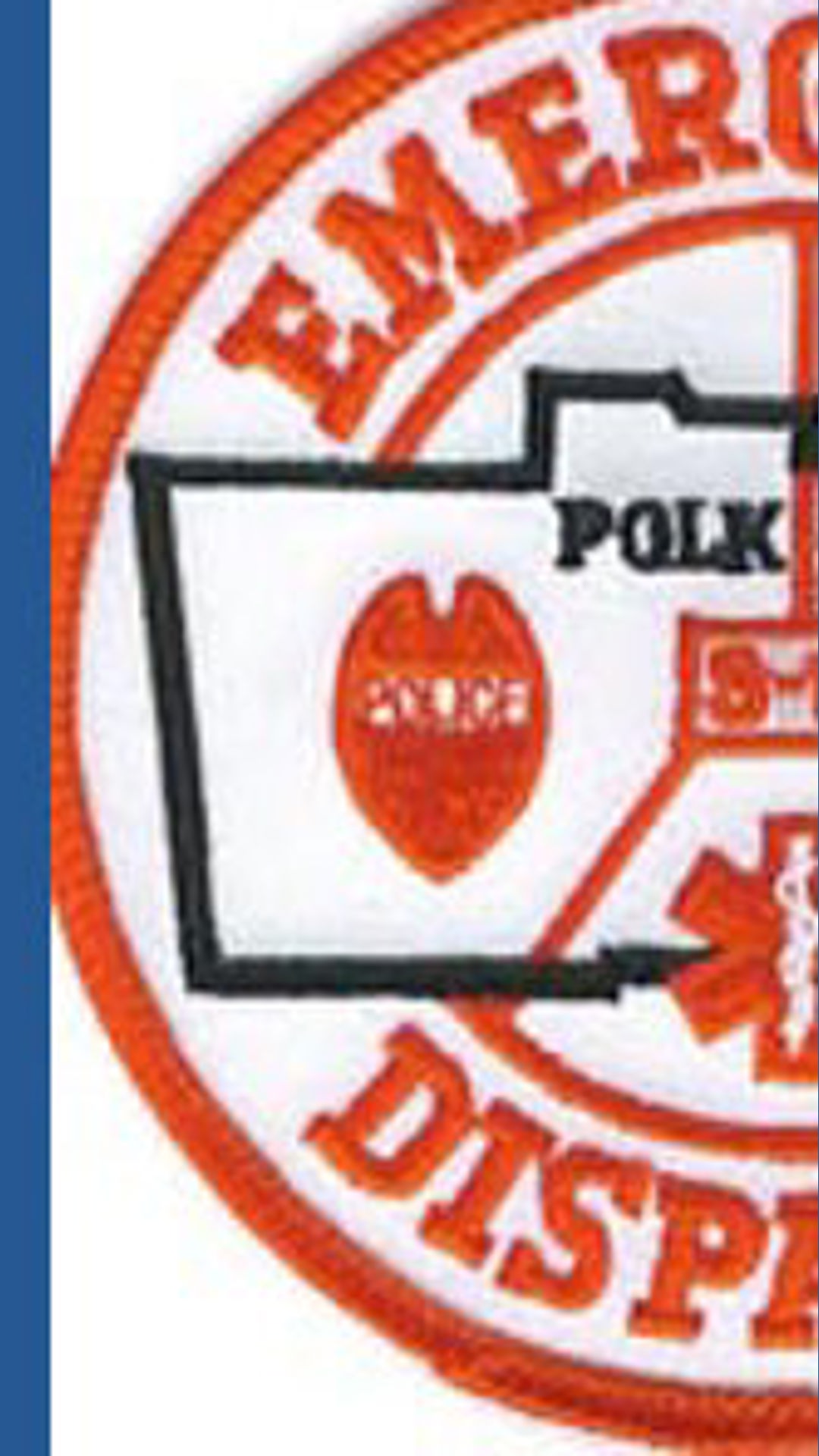 Georgia telephone outage causes Polk County 911 calls to reroute to ...