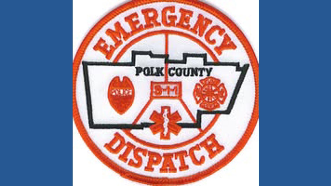 Georgia telephone outage causes Polk County 911 calls to reroute to ...