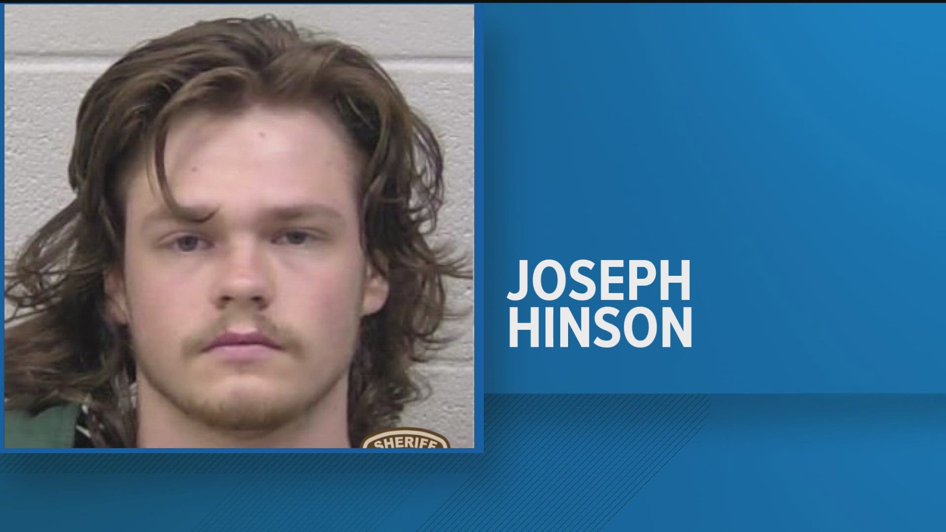 A 20-year-old Paulding County man has been arrested for second-degree murder after his 4-year-old sister accidentally shot herself and ultimately died.