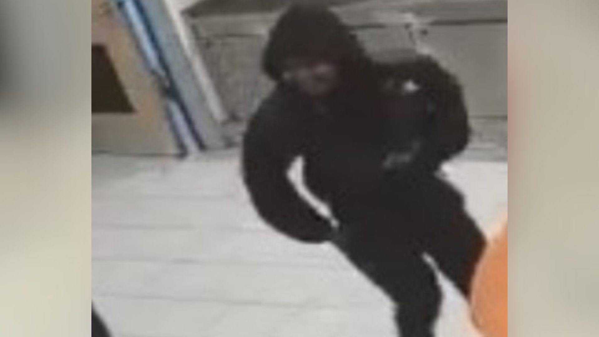 APD releases photos of suspects wanted in armed robbery at West End ...